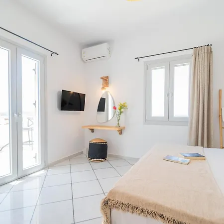 Disis בית נופש