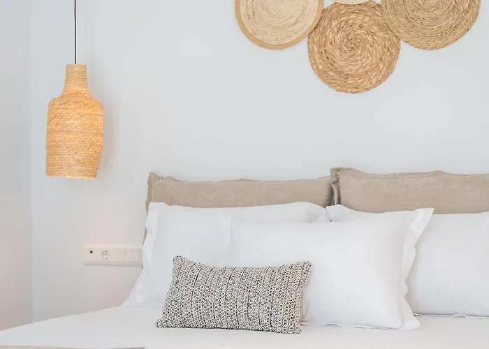 Disis Hébergement de vacances *