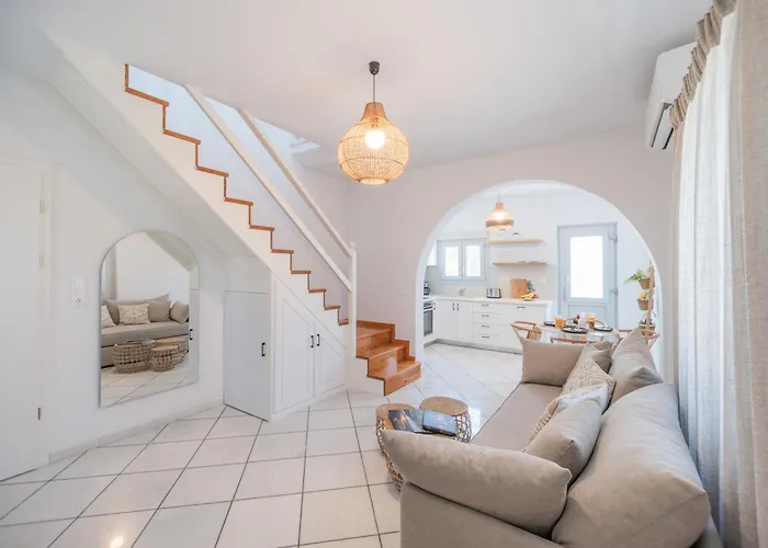 Hébergement de vacances Disis *