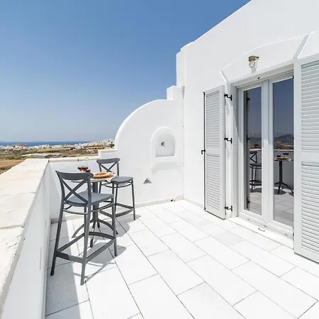Disis Casa vacanze *