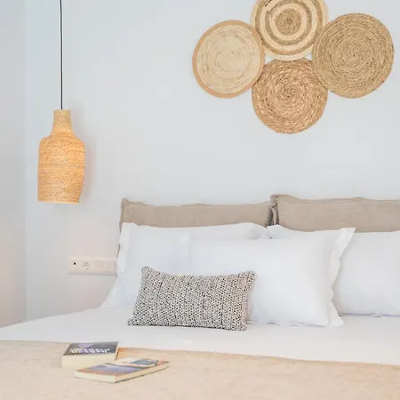 Disis Casa vacanze *