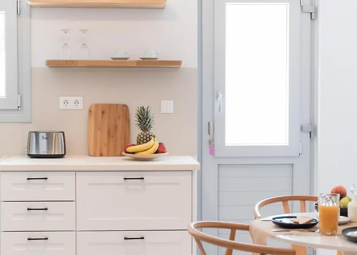 Casa de Férias Disis *